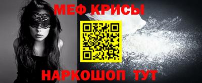 спайс Кингисепп