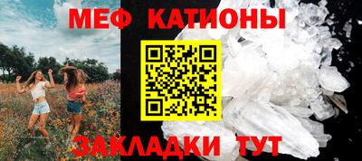 спайс Кингисепп