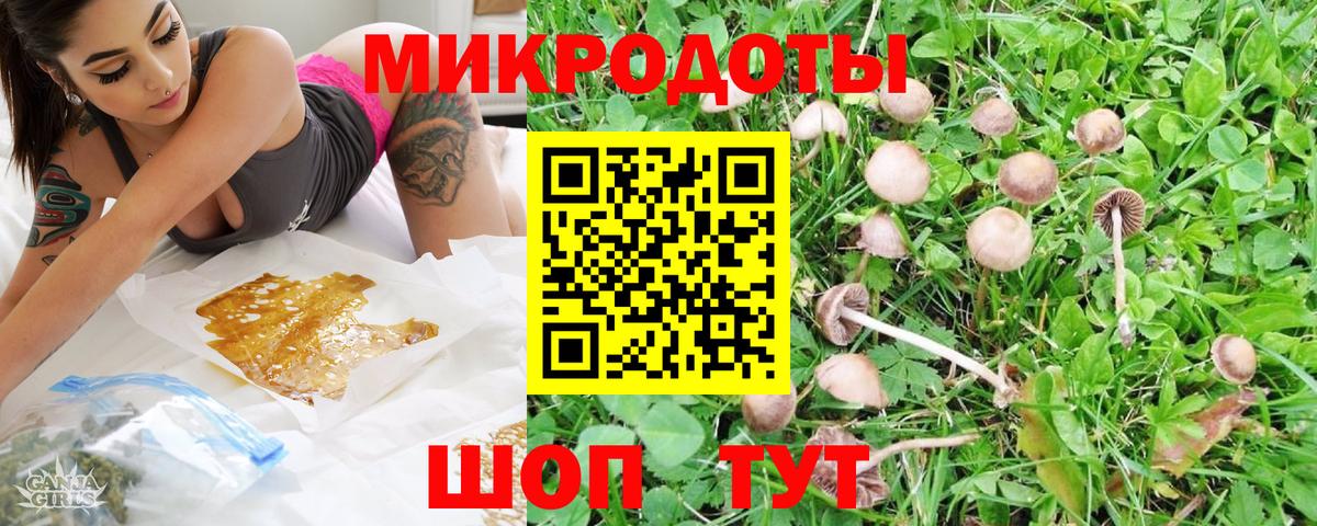 Галлюциногенные грибы мухоморы  Вход с VPN  Галлюциногенные грибы ЛСД  Киров 